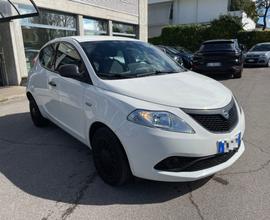 LANCIA Ypsilon 1.0 FireFly 5 porte S&S Hybrid Si