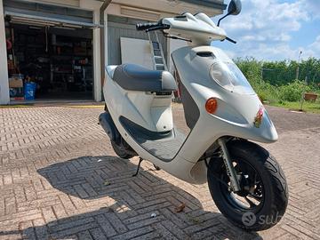 scooter f10