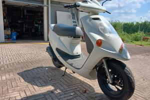 scooter f10