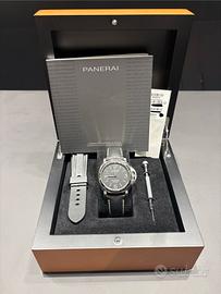 Panerai