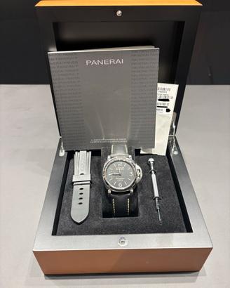 Panerai