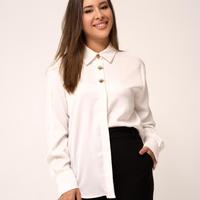 Assistente alla poltrona| Assistente odontoiatrica