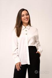 Assistente alla poltrona| Assistente odontoiatrica