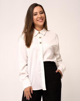 Assistente alla poltrona| Assistente odontoiatrica