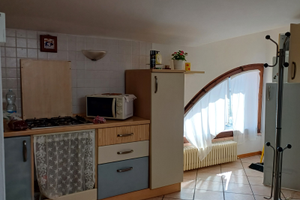 Appartamento per studenti