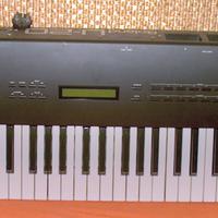 roland u20