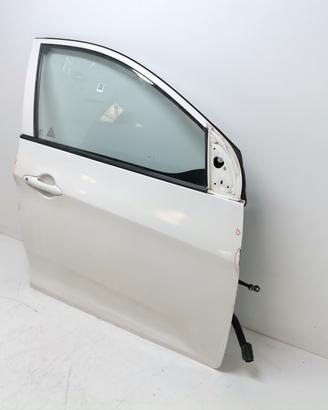 PORTA PORTIERA ANTERIORE DESTRA DX KIA Picanto 3°