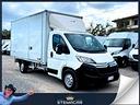 citroen-jumper-iii-35-l4-2-0-bluehdi-160cv-iva