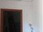 Immagine 16