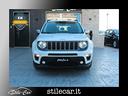 jeep-renegade-1-6-mjt-130-cv-limited