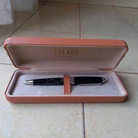 penna Alviero Martini 1a classe