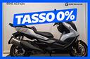 bmw-c-400-gt-exclusive-abs-my25