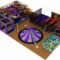 Allestimenti x Sala Feste, Ludoteche, Parchi Gioco