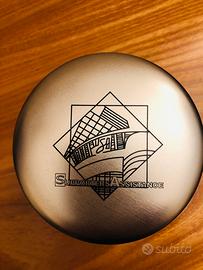 Orologio Milan Supporter Assistance