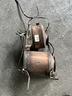 catalizzatore-fap-volkswagen-audi-1-4-tdi-cus