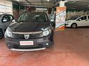 dacia-stepway-sandero