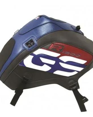 Copriserbatoio Bagster per BMW R 1200 GS Rallye