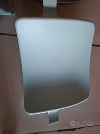 Stokke tripp trap baby seat
