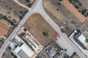 Lotto commerciale artigianale industriale