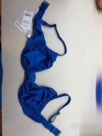 Parte di sopra costume calzedonia