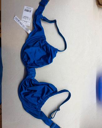 Parte di sopra costume calzedonia