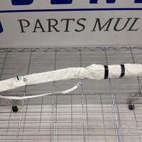 Tendina Airbag Lato DX Lancia Ypsilon 5 Porte