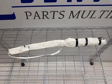 Tendina Airbag Lato DX Lancia Ypsilon 5 Porte