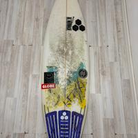 Channel Island DFR Surf