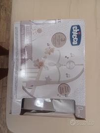Giostrina per letto Chicco 