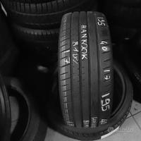 195 40 17 Pneumatici R17 tutte le misure