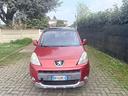peugeot-partner-tepee-1-6-110cv-outdoor