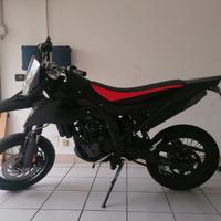 Aprilia SX 125 - 2022