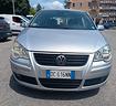 volkswagen-polo-trattabile