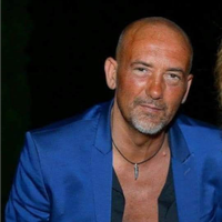 Lavoro in cat protetta