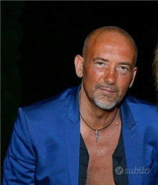 Lavoro in cat protetta