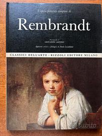 Rembrandt