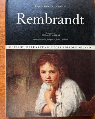 Rembrandt