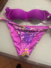Costume Bikini donna tg 46
