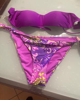 Costume Bikini donna tg 46