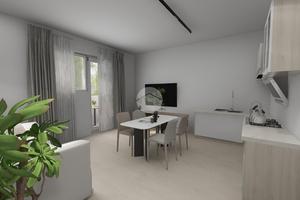 3 LOCALI A RIMINI