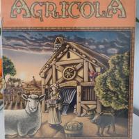 Agricola
