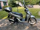 honda-sh-300-i-gt