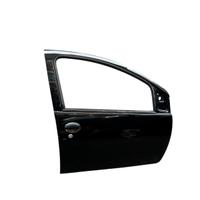 Portiera Anteriore Destra Toyota AYGO 1000 benzina