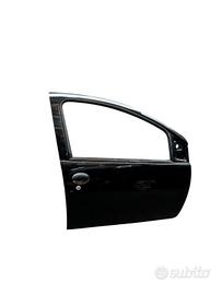 Portiera Anteriore Destra Toyota AYGO 1000 benzina