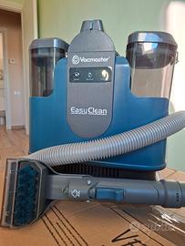 Vacmaster pulitore tappezzeria