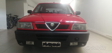 Alfa Romeo 33 1.3 VL