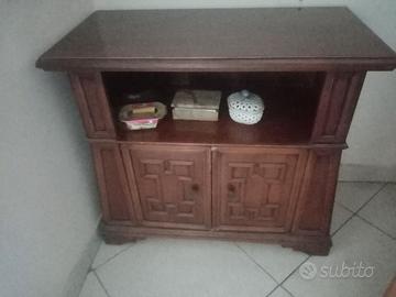 mobili per cambio casa a Capurso