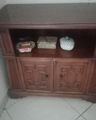 mobili per cambio casa a Capurso