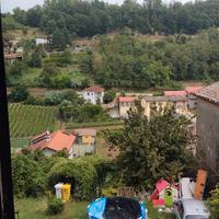 30,000 + 500× 20 mesi