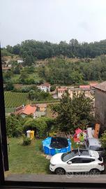 30,000 + 500× 20 mesi